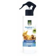 HAMIFORM - Spray Detergente Igiene+