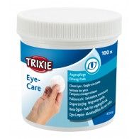 TRIXIE - Compress for Eye Care