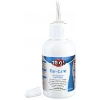 TRIXIE - Lotion pour les Oreilles