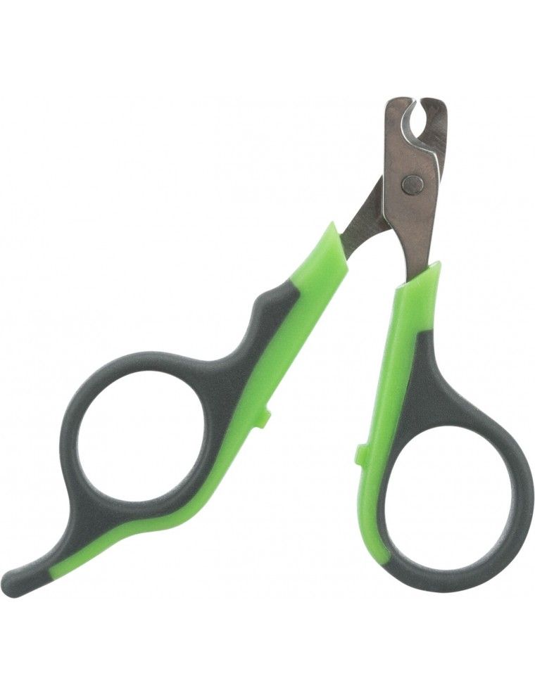 Ferret Nail Clippers at Affordable Prices