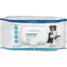 FRANCODEX - Multi-Purpose Cleaning Wipes