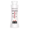 BIOGANCE - Shampoo for Guinea Pig and Hamster