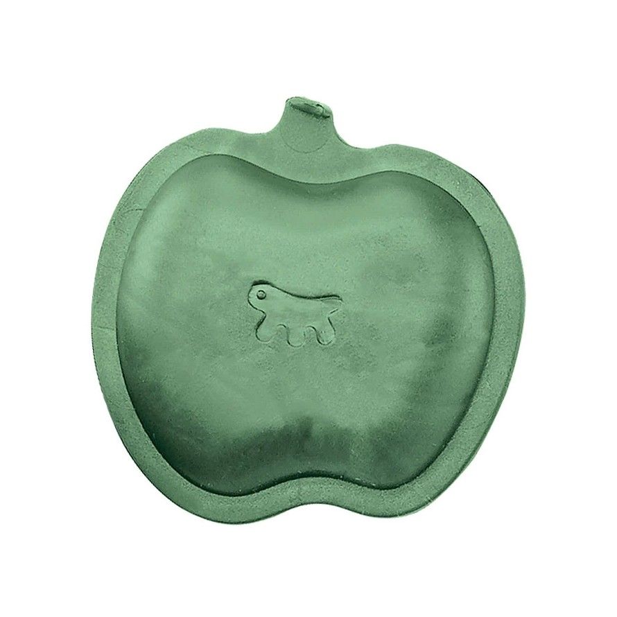 FERPLAST - Giocattolo da rosicchiare “Tiny & Natural Apple Bag”.