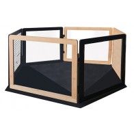 HAMIFORM - “Modul’Home” Enclosure for Small Animals