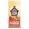 TINY FRIENDS FARM - Frutti di coniglio Russell