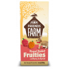 TINY FRIENDS FARM - Russel Rabbit Fruities