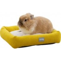 KERBL - Cozy Basket for Rabbits and Guinea Pigs