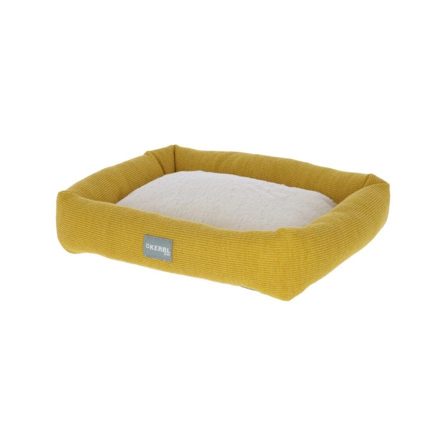 KERBL - Cozy Basket for Rabbits and Guinea Pigs