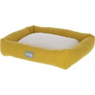 KERBL - Cozy Basket for Rabbits and Guinea Pigs