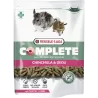 VERSELE LAGA - Chinchilla Completa & Degú 500g