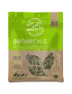 BUNNY NATURE - BOTANICALS Maxi Mix - Menthe Poivrée et Camomille