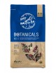 BUNNY NATURE - BOTANICALS Mid Mix - Echinacée et Bleuets