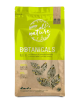 BUNNY NATURE - BOTANICALS Mid Mix - Echinacée et Fleurs de tournesol