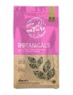 BUNNY NATURE - BOTANICALS Mid Mix - Plantain et Roses