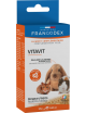 FRANCODEX - Vitavit - Vitamines pour Lapin et Rongeurs