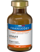 FRANCODEX - Vitavit - Vitamines pour Lapin et Rongeurs