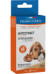 FRANCODEX - Intestinet 10g - Pour la flore instestinal