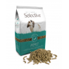 SCIENE SELECTIVE - Lapin Adulte