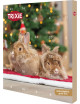 TRIXIE - Calendrier de l'avent pour Lapin et Rongeur