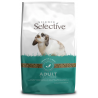 SCIENE SELECTIVE - Conejo Adulto