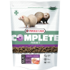 VERSELE LAGA - Complete Ferret 500g