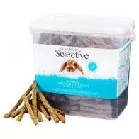 SCIENCE SELECTIVE - VetcarePlus Urinary Health