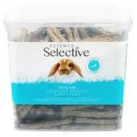 SCIENCE SELECTIVE - VetcarePlus Urinary Health