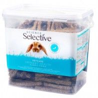 SCIENCE SELECTIVE - VetcarePlus Urinary Health