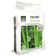 HAMIFORM - Foin Bio