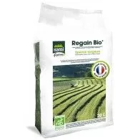 HAMIFORM - Organic Regain Hay