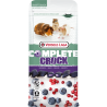 VERSELE LAGA - Completo Crock Berry 50g