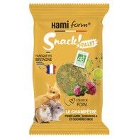 HAMIFORM - Paleta de Lanches - Le Champêtre