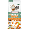 VERSELE LAGA - Complete Crock Karotte 50g