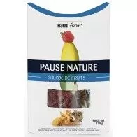 HAMIFORM - Pause Nature - Fruit Salad