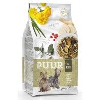 WITTE MOLEN - Puur Rabbit Sensitive