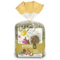 WITTE MOLEN - Puur fieno di fiori di prato