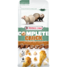 VERSELE LAGA - Complete Crock Chicken 50g