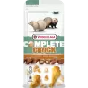 VERSELE LAGA - Complete Crock Chicken 50g