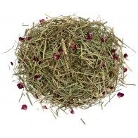 WITTE MOLEN - Country Flower Hay, Rose Petals