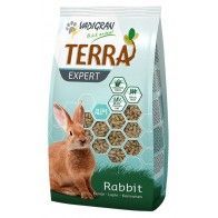 VADIGRAN - Terra Expert Lapin Fléole des Prés