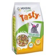 VADIGRAN - Tasty Complete Lapin 2.25kg