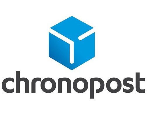 Chronopost