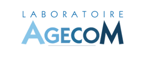 AGECOM – Cuidados com coelhos e roedores