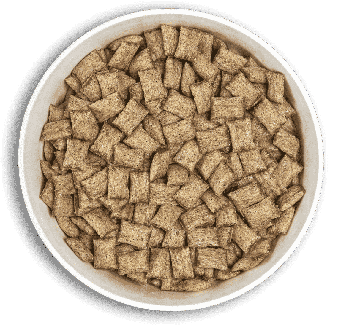 CUNIPIC - Alpha Pro Snack Malte