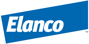 ELANCO - Soin pour lapin