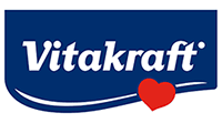 VITAKRAFT: alimento de qualidade para roedores