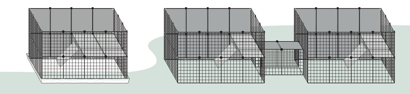 ZOLUX - Caja